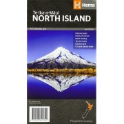 Nya Zeeland Norra ön Hema
